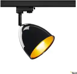 SLV PARA CONE 14 QPAR51 lampa do systemu 3-fazowego 1002876