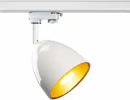 SLV PARA CONE 14 QPAR51 lampa do systemu 3-fazowego 1002877