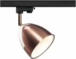 SLV PARA CONE 14 QPAR51 lampa do systemu 3-fazowego 1002878