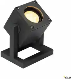 SLV Reflektor CUBIX I 132835