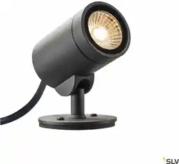 SLV Reflektor HELIA LED SPOT 1000735