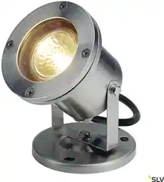 SLV Reflektor ogrodowy NAUTILUS 229090
