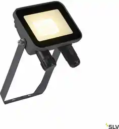 SLV Reflektor zewnętrzny FLOODI S antracyt 9,3W 3000K 100deg; 1006191