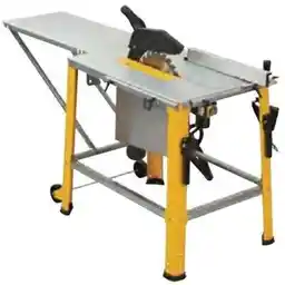 Smart Pilarka stołowa SM-04-02061