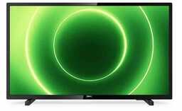 Smart TV Philips