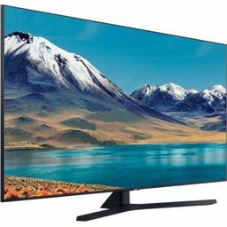 Smart TV Samsung