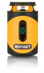 Smart365 Laser krzyżowy SM-06-05030G3