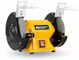 SMART365 Szlifierka stołowa SM-04-04150