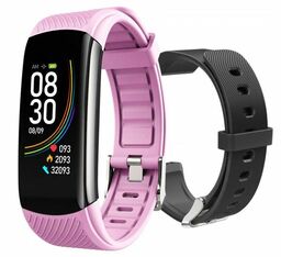 Smartband damski