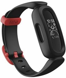 Smartband dla dzieci