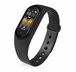 Smartband fitness