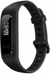 Smartband Huawei Band