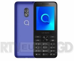 Smartfon Alcatel