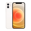 Smartfon Apple