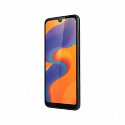 Smartfon Kruger Matz