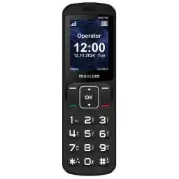 Smartfon Maxcom MM34D