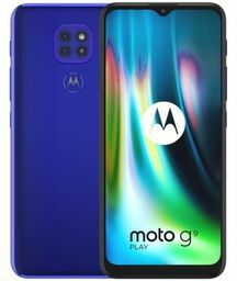 Motorola