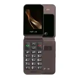 Smartfon Myphone Harmony Lte Praline Collection