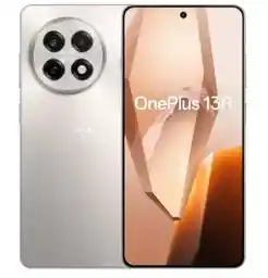 Smartfon OnePlus 13R 12 Gb 256 Gb 5G beżowy