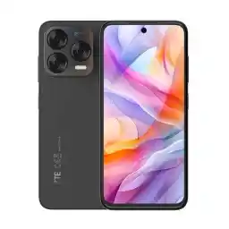 Smartfon ZTE Blade V70 Vita 4/256GB Szary