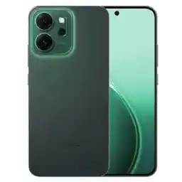 Smartfony Oppo Reno14 Fs 5G 12/512 Gb zielony