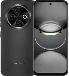 Smartfony Tecno Spark 30C 4/128 Orbit Black