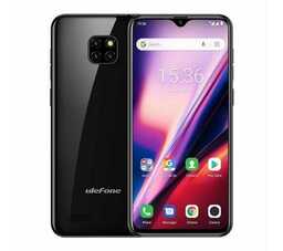 Ulefone