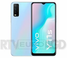 Smartfony z dual sim