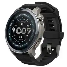 Smartwatch Amazfit Balance 2 Czarny