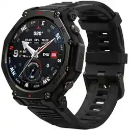 Smartwatch Amazfit T-Rex 3 Pro Czarny