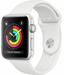 Smartwatch Apple Watch 3