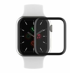 Smartwatch Apple Watch 4