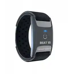 Smartwatch Apple Watch Nike