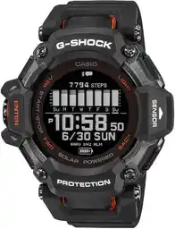 Smartwatch Casio G-Shock GBD-H2000-1AER BLUETOOTH