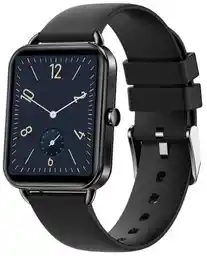 Smartwatch Colmi P20 40mm Czarny