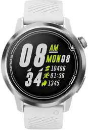 Smartwatch Coros WAPX-WHT Biały