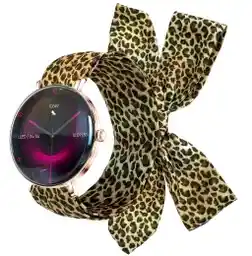 Smartwatch Forever SB-370 RG Panterka