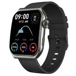 Smartwatch Forever Tiron SWM-300 Czarny