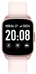 Smartwatch G. Rossi G.ROSSI SW009-2