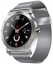 Smartwatch Garett GT