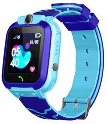 Smartwatch Garett Kids