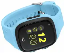 Smartwatch Garett Kids