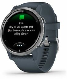 Smartwatch Garmin Venu 2