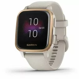 Smartwatch Garmin Venu Sq