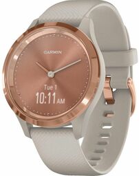 Garmin vivomove