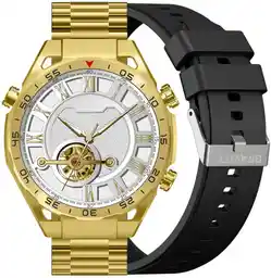 Smartwatch Gravity GT13-2 sg028b