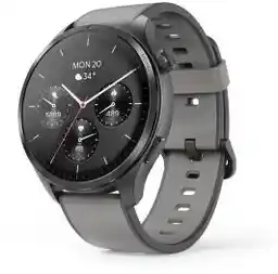 Smartwatch Hama 9000 GPS Szary