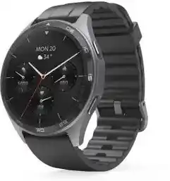 Smartwatch Hama Fit 7010 GPS Czarny