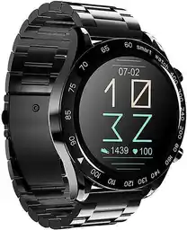 Smartwatch Hifuture FutureGo Pro Czarny