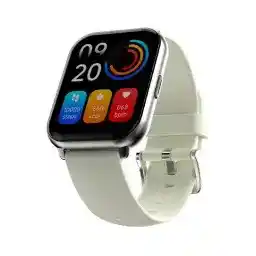 Smartwatch Hifuture Zone 2 Szary